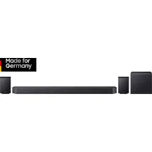 Samsung HW-Q995GF/ZG