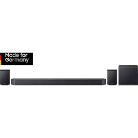 Samsung HW-Q995GF/ZG