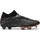 Puma Future 7 Ultimate FG/AG puma black/copper rose 40