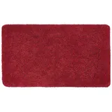 Astra 75 x 130 cm Rot