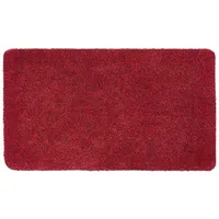 Astra 75 x 130 cm Rot