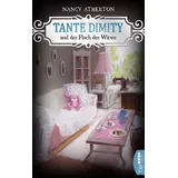 Bastei Lübbe Tante Dimity und der Fluch der Witwe