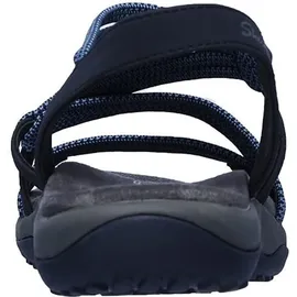 SKECHERS 41180 Damen Navy 40