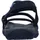 SKECHERS 41180 Damen Navy 40
