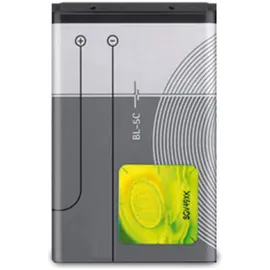Nokia BL-5C