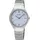 Seiko Conceptual Series SUR549P1 Edelstahl 30 mm