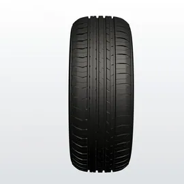 Evergreen EH226 165/65 R15 81T