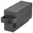 Epson T3661 schwarz
