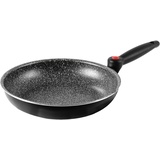 Brunner Alu Kochgeschirr Bratpfanne Pfanne Pirate PAN Ø 26 cm