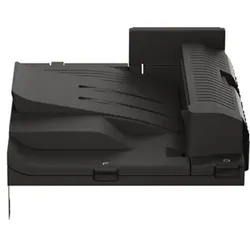 Lexmark Papiertransporteinheit - für Lexmark CX833se