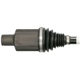 SKF Antriebswelle
