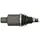 SKF Antriebswelle