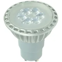 Scharnberger+Hasenbein LED-Reflektorlampe 34846