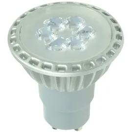 Scharnberger+Hasenbein LED-Reflektorlampe 34846