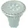 Scharnberger+Hasenbein LED-Reflektorlampe 34846