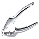 Contacto Nussknacker 15,5 cm Metall