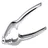 Contacto Nussknacker 15,5 cm Metall