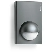 Steinel IS 180-2 anthrazit