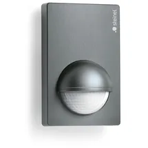 Steinel IS 180-2 anthrazit