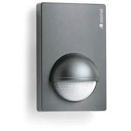 Steinel IS 180-2 anthrazit