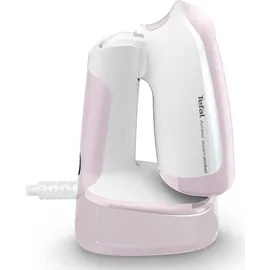 Tefal Access'steam Pocket DT3050E1 Weiss