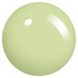 OPI Nail Lacquer OPI x XBOX Spring Collection NLD56 the pass is always greener 15 ml