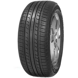 Tristar Ecopower 185/70R13 86T