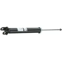 Sachs Stoßdämpfer HYUNDAI,KIA 316 604 Federbein,Stossdämpfer 553112T010,553113Q010,553113S070,553113U010,553113W050