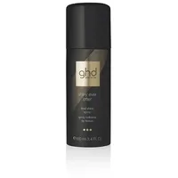 Ghd Final Shine Glanzspray 100 ml