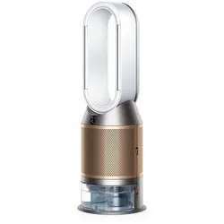 Dyson Luftreiniger PH04 Purifier Humidify + Cool