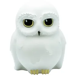 Tischlampe Harry Potter - Hedwig