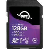 OWC Atlas Ultra 128 GB