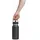 Hydro Flask Wide Flex Straw schwarz 0,946 l