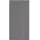 DeWalt Schleifgitter 115x228 mm 5 St.