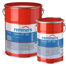 Remmers Epoxy MT 100 Grundierung 2K 1 kg