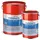 Remmers Epoxy MT 100 Grundierung 2K 1 kg