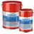 Remmers Epoxy MT 100 Grundierung 2K 1 kg