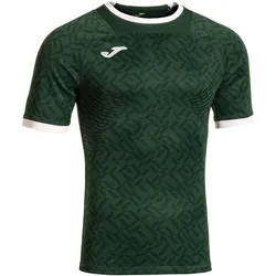 JOMA Nation Rugbytrikot 482 - grün M