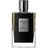 Kilian Smoking Hot Eau de Parfum Spray 50 ml