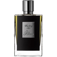 Kilian Smoking Hot Eau de Parfum Spray 50 ml