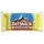 Energy Oatsnack Joghurt-Zitrone Riegel 15 x 65 g
