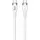 Targus HyperJuice - 24 pin USB-C (M) zu 24 pin USB-C (M)