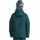 O'Neill O ́neill Hammer Jacke - Alma Steel - 5-6 Jahre