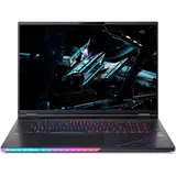 Acer Predator Helios 18 AI PH18-73-93YX Intel Core Ultra 9 275HX 64 GB RAM 2 TB SSD RTX 5090 Win11 Home