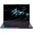 PH18-73-93YX Intel Core Ultra 9 275HX 64 GB RAM 2 TB SSD RTX 5090 Win11 Home