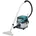 DVC865LZX3