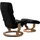 Stressless Stressless® Relaxsessel »Admiral«, mit Classic Base, Größe M & L, Gestell Eiche schwarz