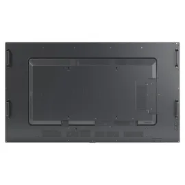 sharp display solutions MultiSync M651 65"