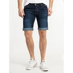 Rock Creek Shorts Jeansshorts