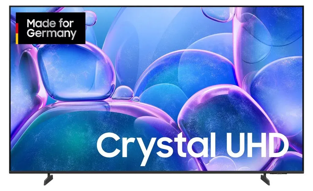 samsung gu85u7079f